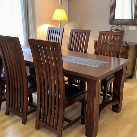 Art Apartment - Harz Stolberg i. Harz Εξωτερικό φωτογραφία