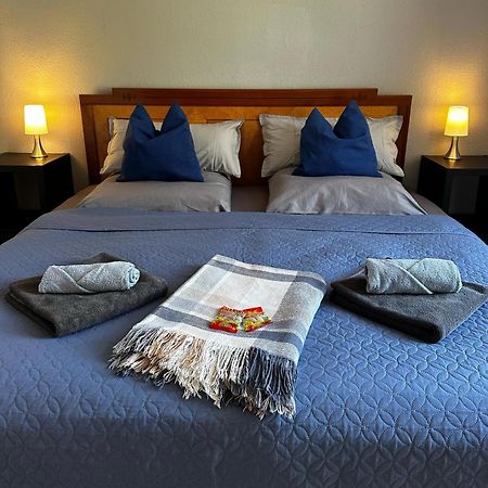 Art Apartment - Harz Stolberg i. Harz Εξωτερικό φωτογραφία