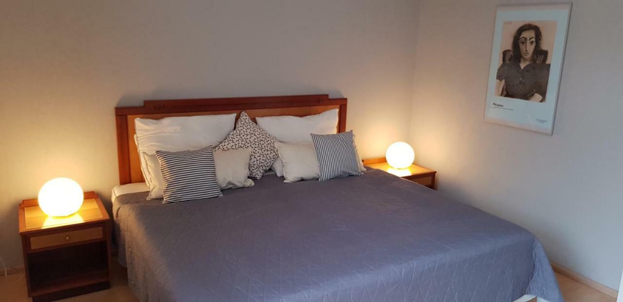 Art Apartment - Harz Stolberg i. Harz Εξωτερικό φωτογραφία