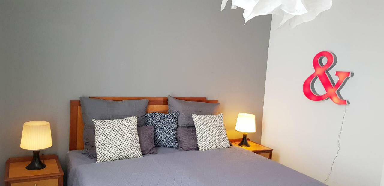 Art Apartment - Harz Stolberg i. Harz Εξωτερικό φωτογραφία